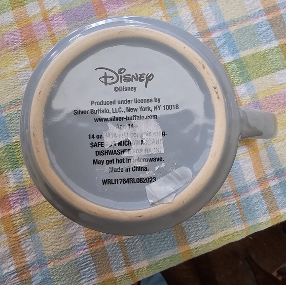Disney Stitch Mug New - Picture 6 of 6